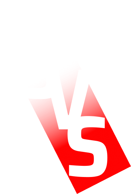Sysvar Studios